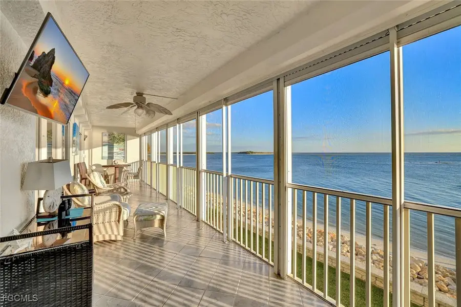 1020 S Collier Boulevard #203, Marco Island, FL 34145 - Image #3