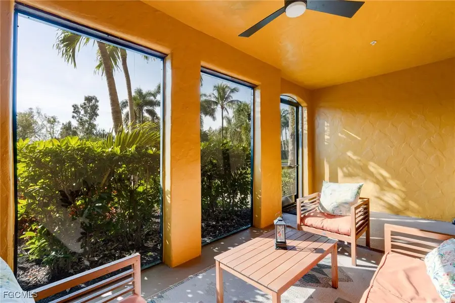 8163 Bibiana Way #306, Fort Myers, FL 33912 - Image #3