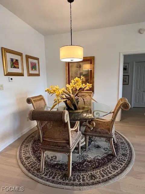 13960 Eagle Ridge Lakes Drive #102, Fort Myers, FL 33912 - Image #2