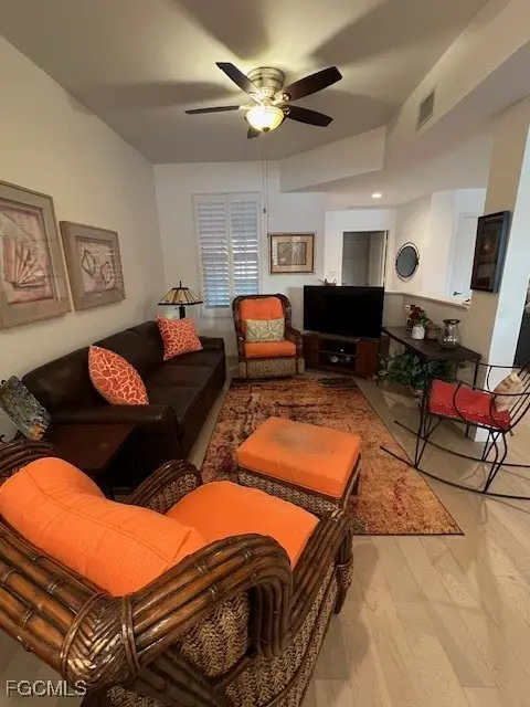 13960 Eagle Ridge Lakes Drive #102, Fort Myers, FL 33912 - Image #3