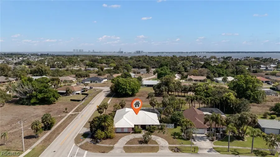 4220 Prestwick Court, North Fort Myers, FL 33903 - #2