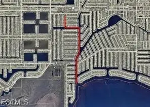 4819 SW 2nd Avenue, Cape Coral, FL 33914 - Image #2