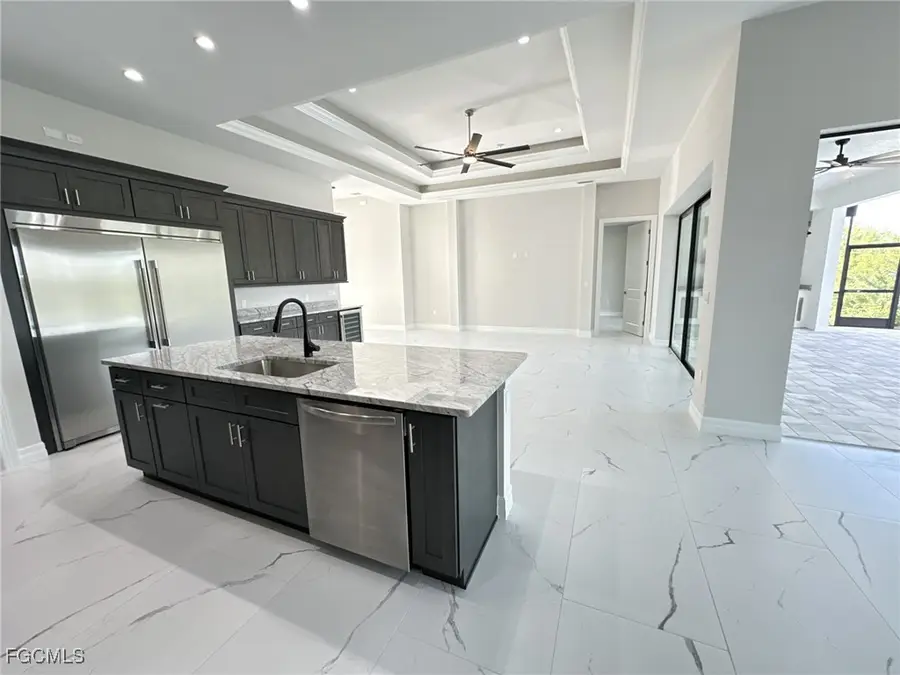 3915 Kismet Parkway W, Cape Coral, FL 33993 - Image #3