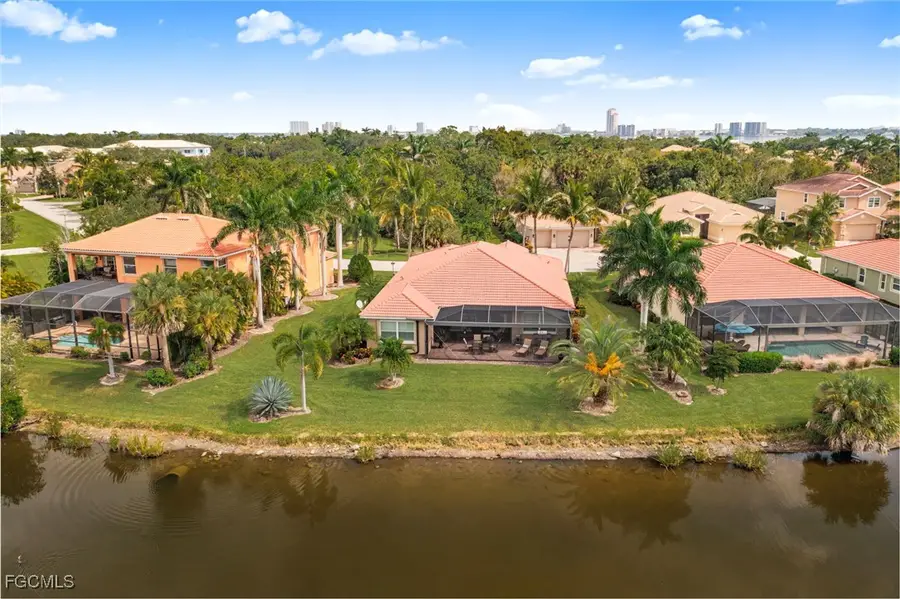 12751 Olde Banyon Boulevard, North Fort Myers, FL 33903 - Image #3