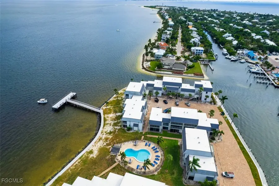 760 Sextant Drive #1083, Sanibel, FL 33957 - Image #3