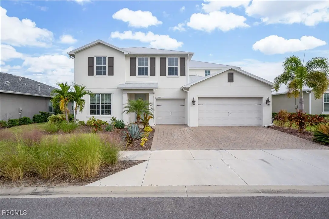 16225 Laurel Oak Lane, Punta Gorda, FL 33982 - Image #1