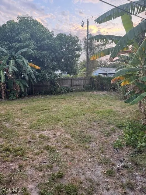 5528 3rd Avenue, Fort Myers, FL 33907 - Image #3