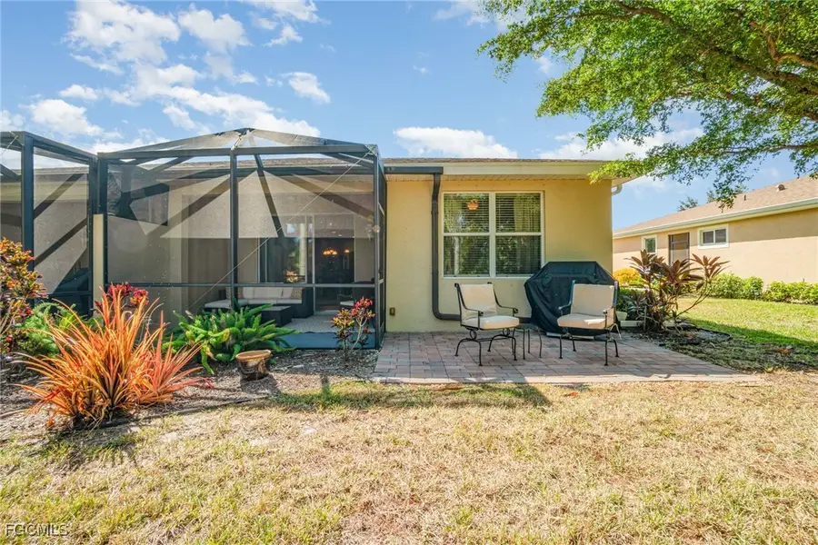 20585 Chestnut Ridge Drive, North Fort Myers, FL 33917 - Image #3