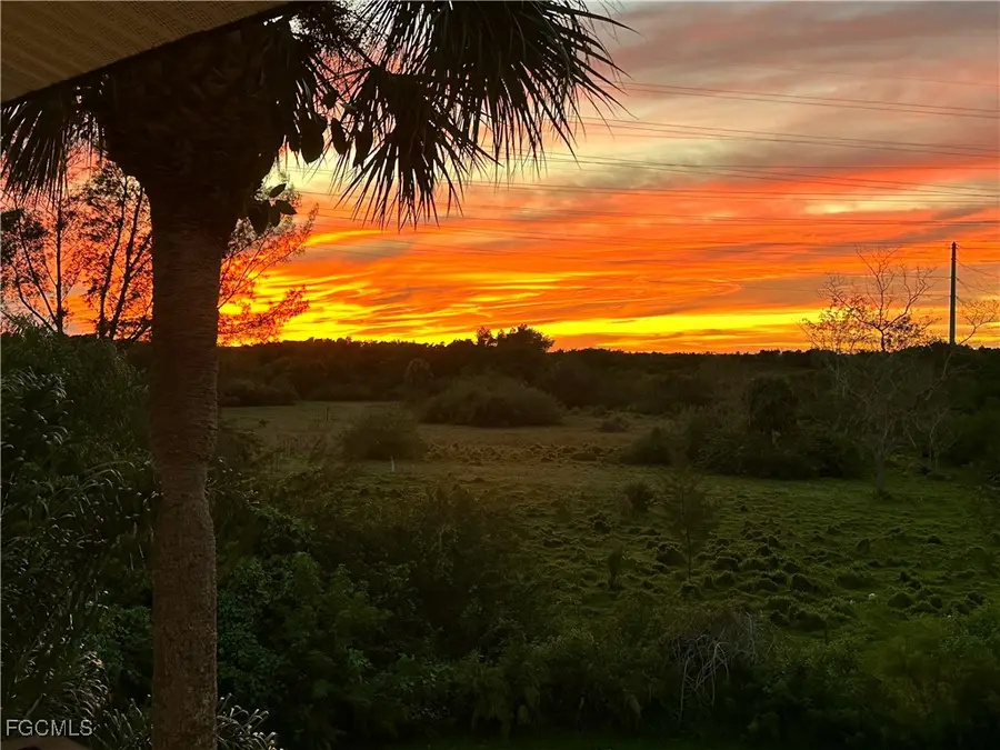 16000 Bay Pointe Boulevard #306, North Fort Myers, FL 33917 - Image #3