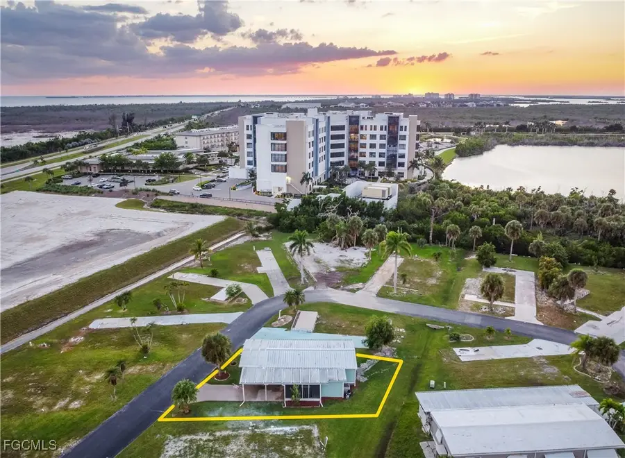 13670 Dowitcher Drive, Fort Myers, FL 33908 - Image #2