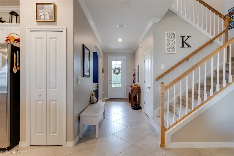 16042 Rosemallow Lane, Alva, FL 33920 - Image #2