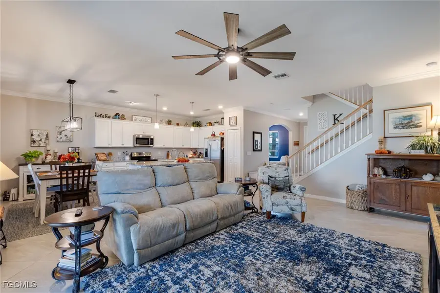 16042 Rosemallow Lane, Alva, FL 33920 - Image #3