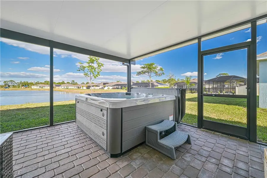 8908 Cascade Price Circle, North Fort Myers, FL 33917 - Image #3