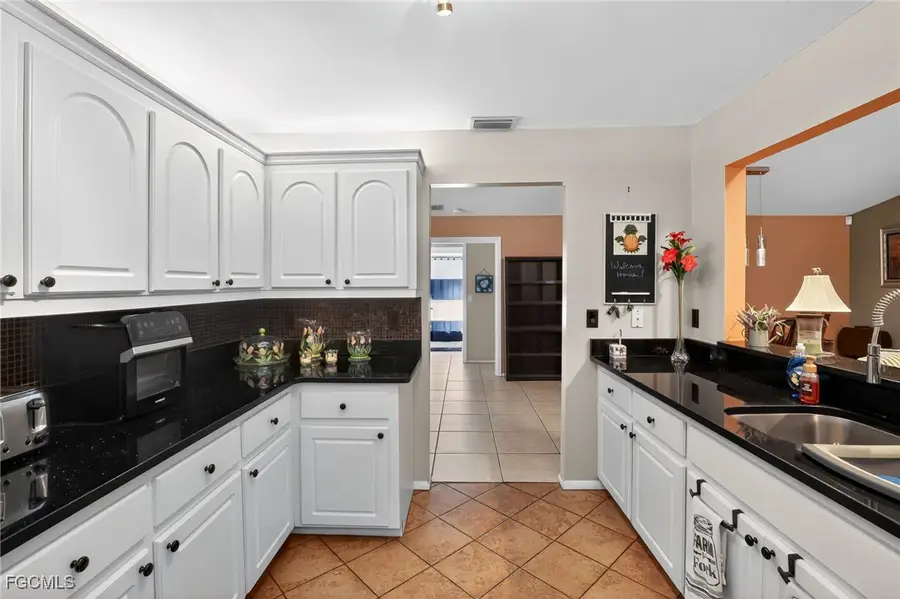 11 Leroy Avenue, Lehigh Acres, FL 33936 - Image #2