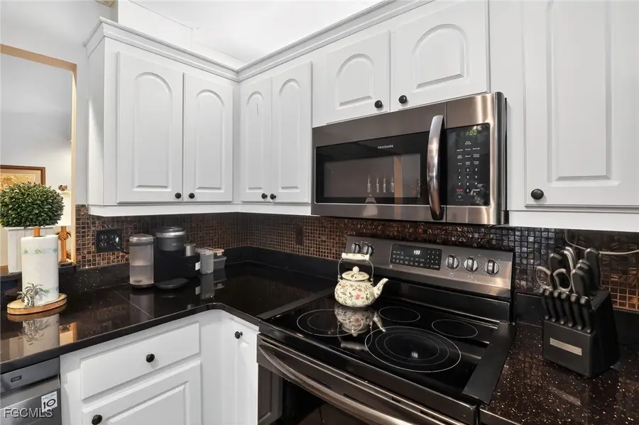 11 Leroy Avenue, Lehigh Acres, FL 33936 - Image #3