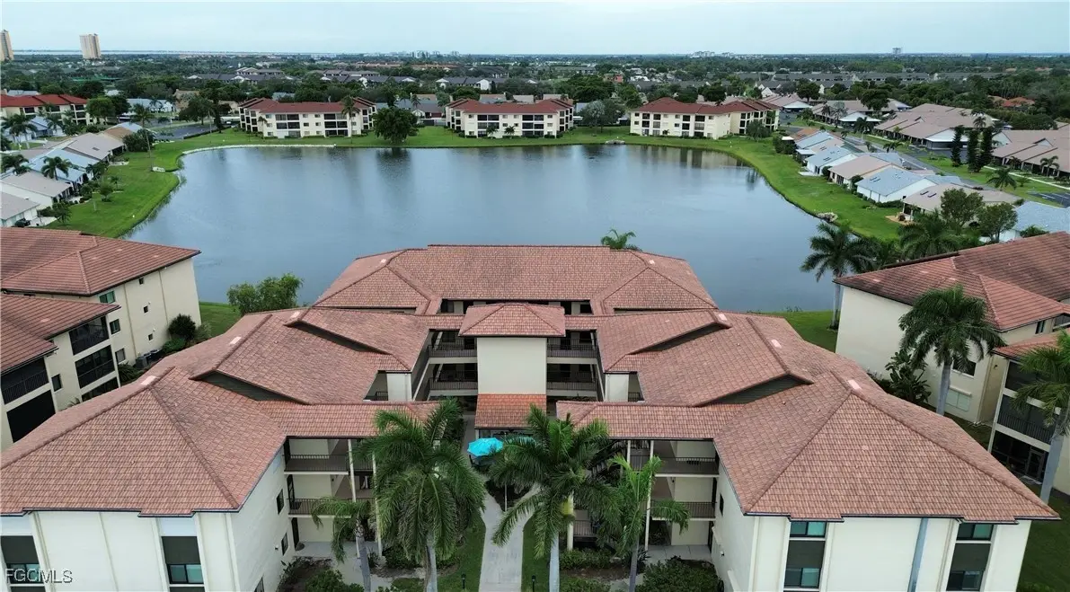 11500 Caravel Circle #4008, Fort Myers, FL 33908 - Image #1