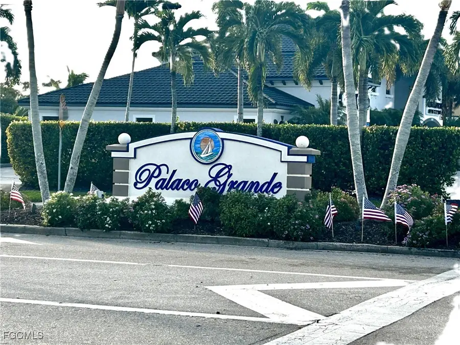 1921 SE 36th Street, Cape Coral, FL 33904 - Image #2