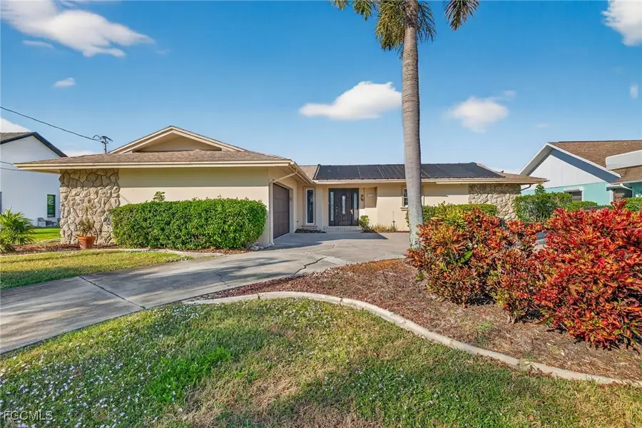 1921 SE 36th Street, Cape Coral, FL 33904 - Image #3