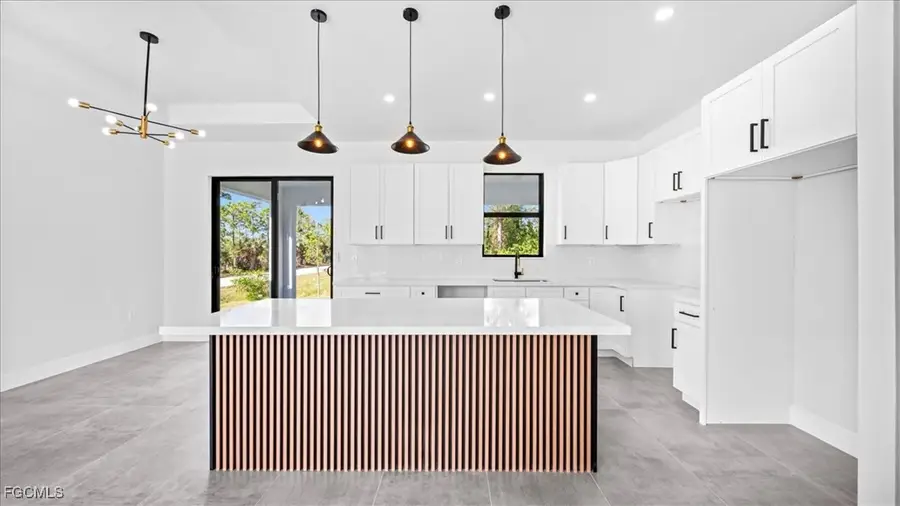 3935 NW 45th Lane, Cape Coral, FL 33993 - Image #3