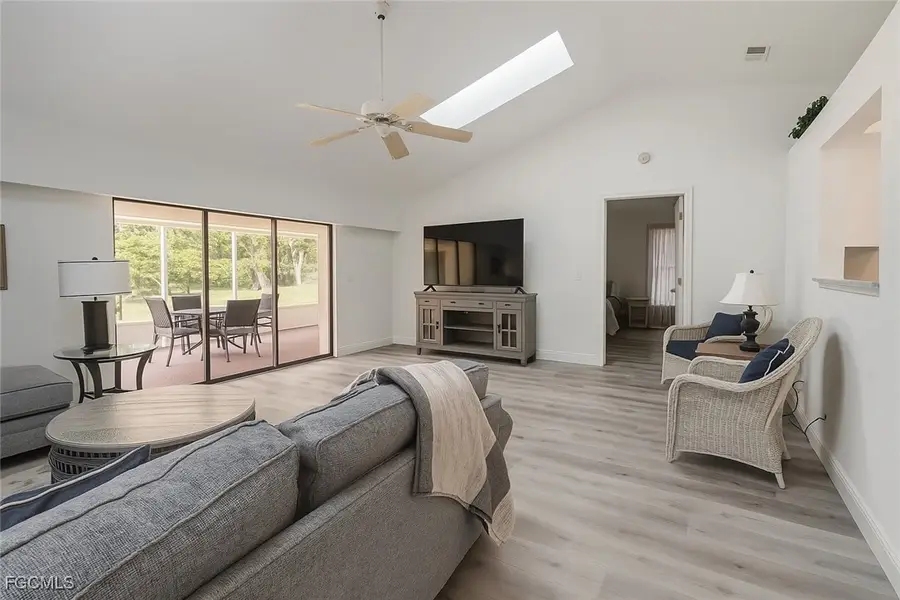 16674 Coriander Lane, Fort Myers, FL 33908 - Image #2