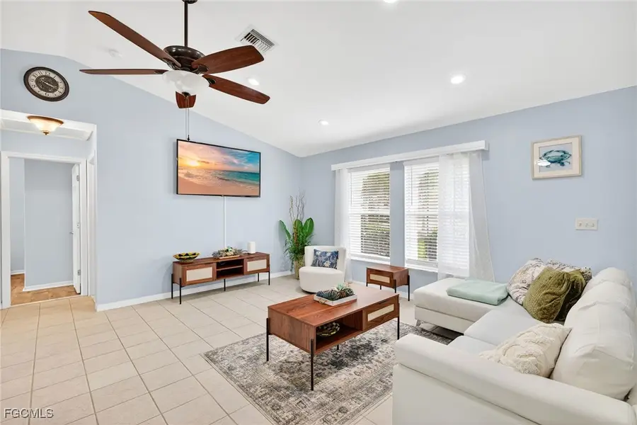 2919 SW 25th Street, Cape Coral, FL 33914 - Image #2