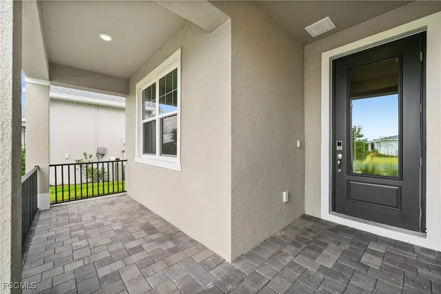44573 Frontier Drive, Punta Gorda, FL 33982 - Image #2