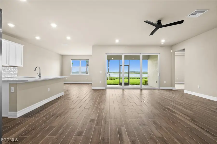 44573 Frontier Drive, Punta Gorda, FL 33982 - Image #3