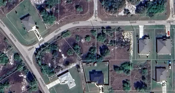 428 Rajah Street, Lehigh Acres, FL 33974