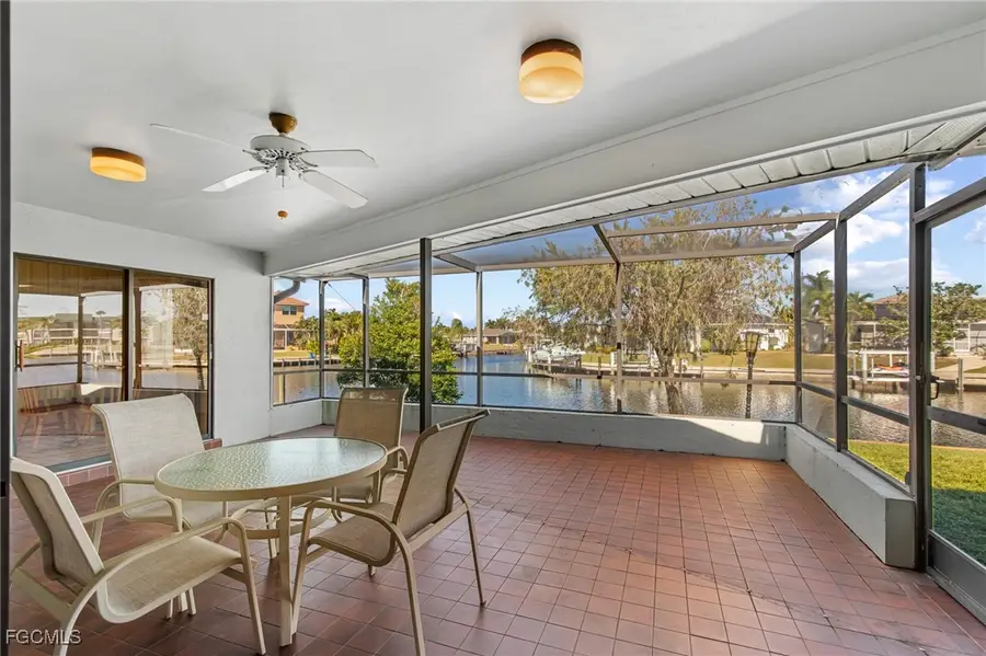 704 Bimini Lane, Punta Gorda, FL 33950 - #2