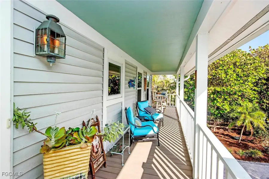 731 Nerita Street, Sanibel, FL 33957 - Image #3