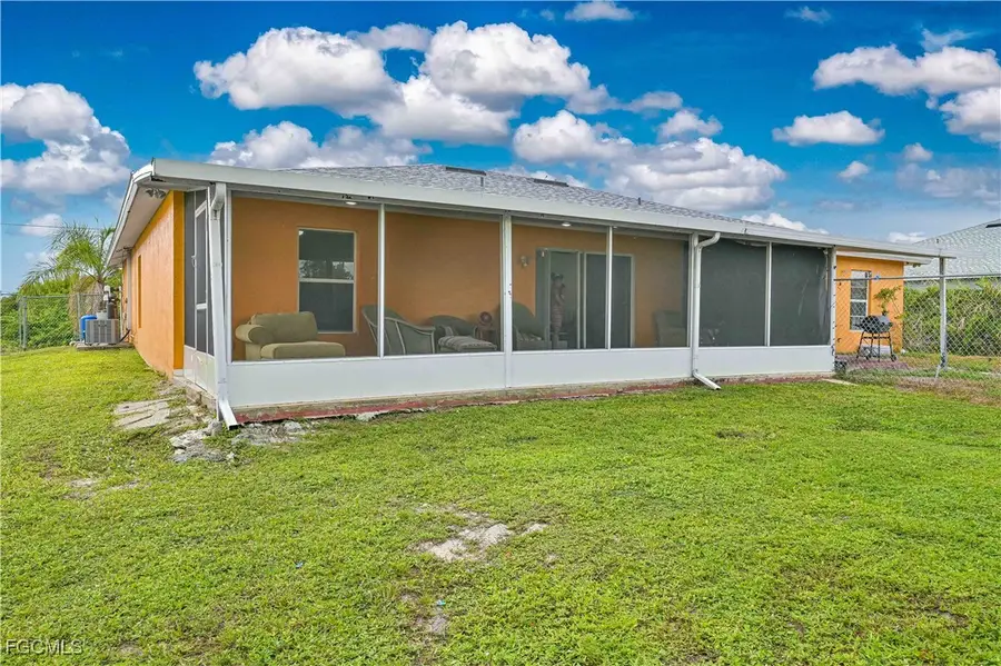 721 & 723 Homer Avenue S #723, Lehigh Acres, FL 33973 - Image #2