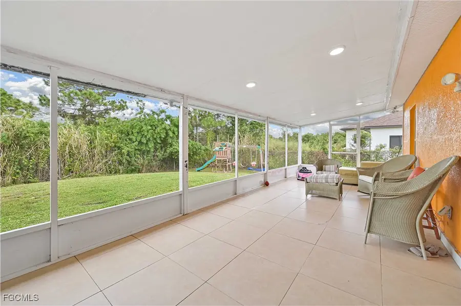 721 & 723 Homer Avenue S #723, Lehigh Acres, FL 33973 - Image #3