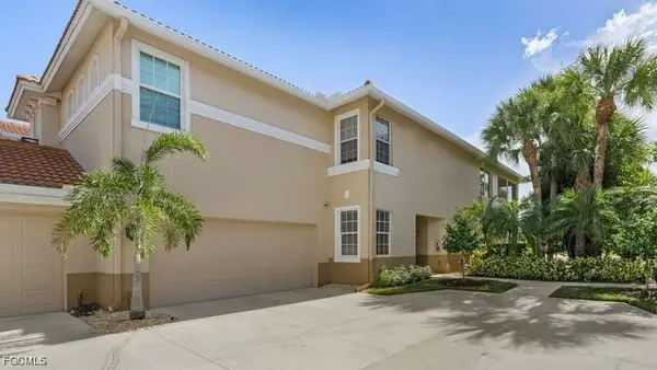 11079 Harbour Yacht Court #102, Fort Myers, FL 33908