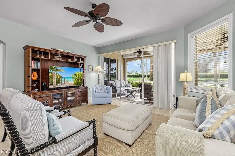 11079 Harbour Yacht Court #102, Fort Myers, FL 33908 - Image #2