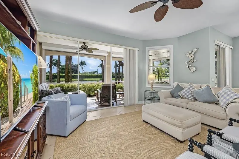 11079 Harbour Yacht Court #102, Fort Myers, FL 33908 - Image #3