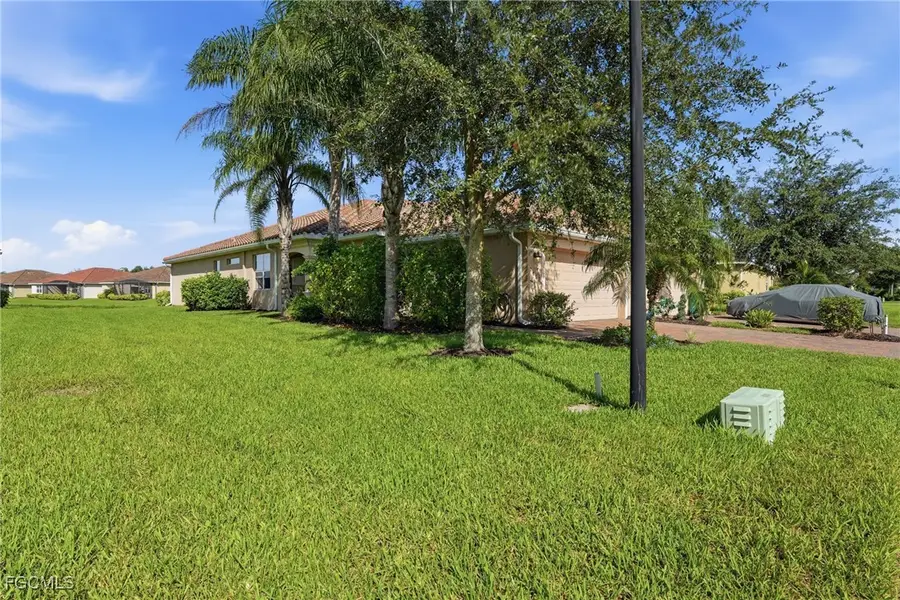 2009 Tamarron Lane, Naples, FL 34120 - Image #2