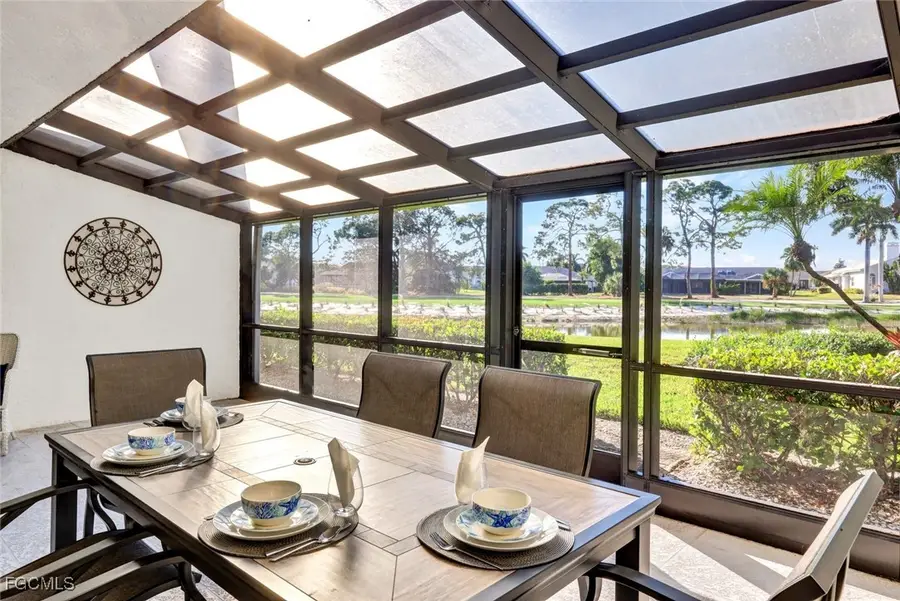 16478 Timberlakes Drive #103, Fort Myers, FL 33908 - Image #2