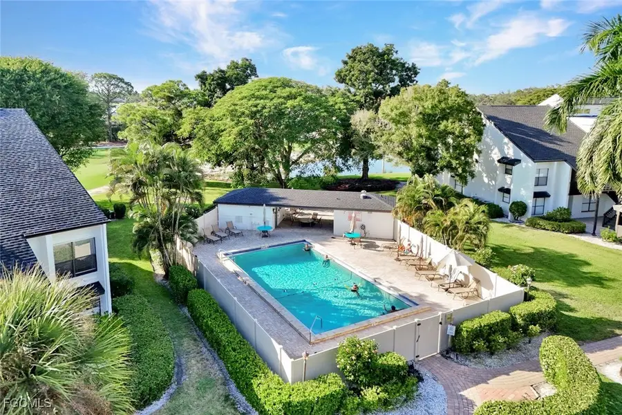 16478 Timberlakes Drive #103, Fort Myers, FL 33908 - Image #3