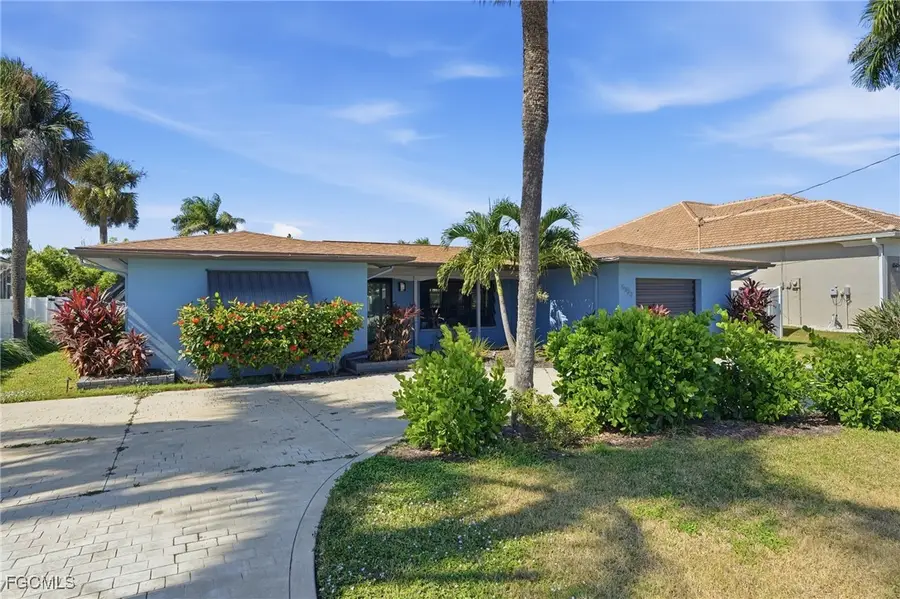 5322 Cortez Court, Cape Coral, FL 33904 - Image #3