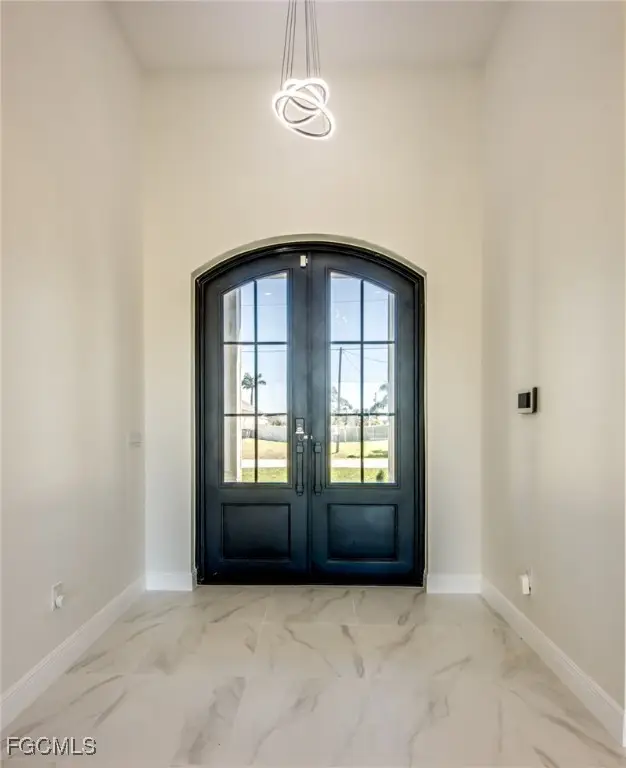 2332 NW 35th Place, Cape Coral, FL 33993 - Image #2