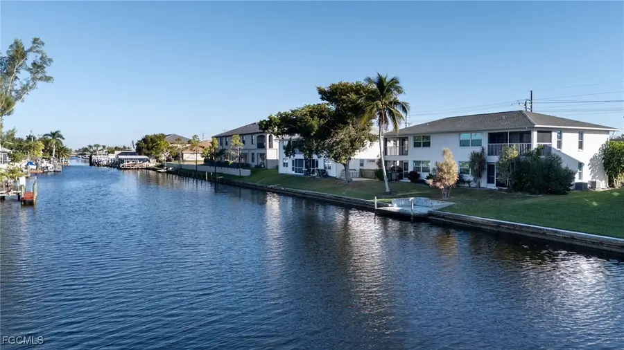 429 SW 47th Terrace #1-4, Cape Coral, FL 33914 - Image #3