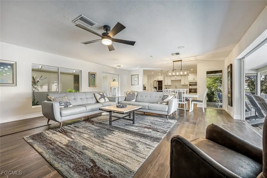 5805 SW 1st Place, Cape Coral, FL 33914 - Image #3