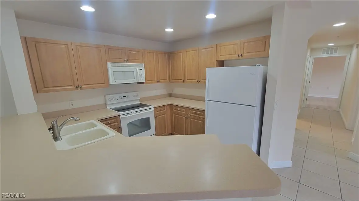 3948 Pomodoro Circle #304, Cape Coral, FL 33909 - Image #1