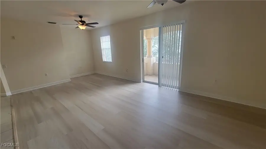 3948 Pomodoro Circle #304, Cape Coral, FL 33909 - Image #2