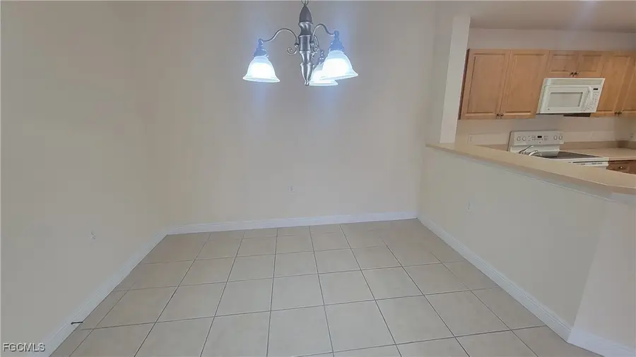 3948 Pomodoro Circle #304, Cape Coral, FL 33909 - Image #3