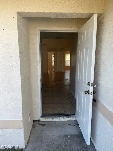 1118 Ichabod Avenue, Lehigh Acres, FL 33973 - Image #2