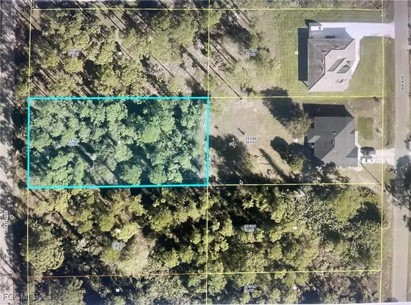 1506 Dixie Avenue, Lehigh Acres, FL 33972