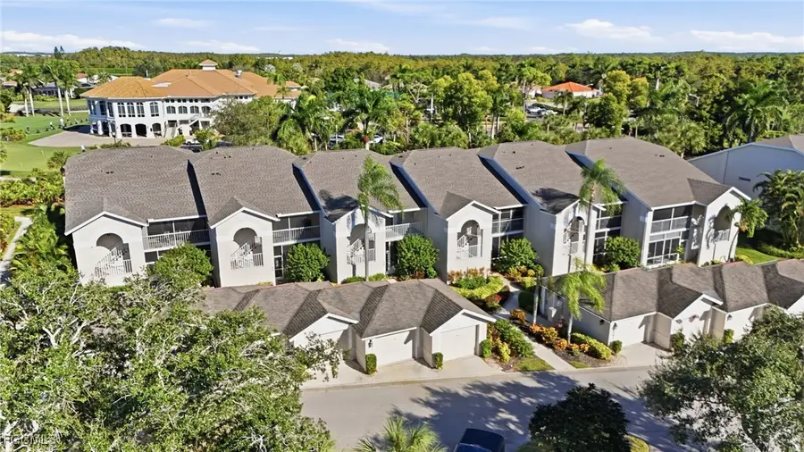 14541 Hickory Hill Court #215, Fort Myers, FL 33912 - Image #2