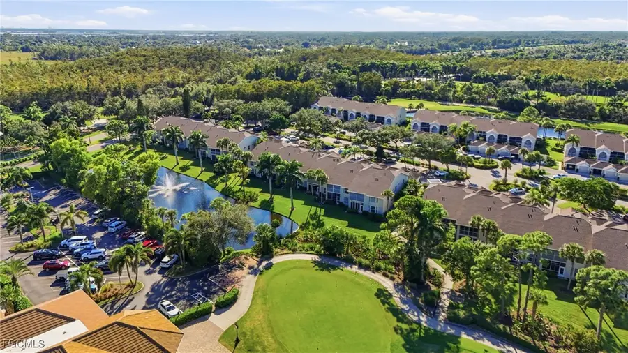 14541 Hickory Hill Court #215, Fort Myers, FL 33912 - Image #3
