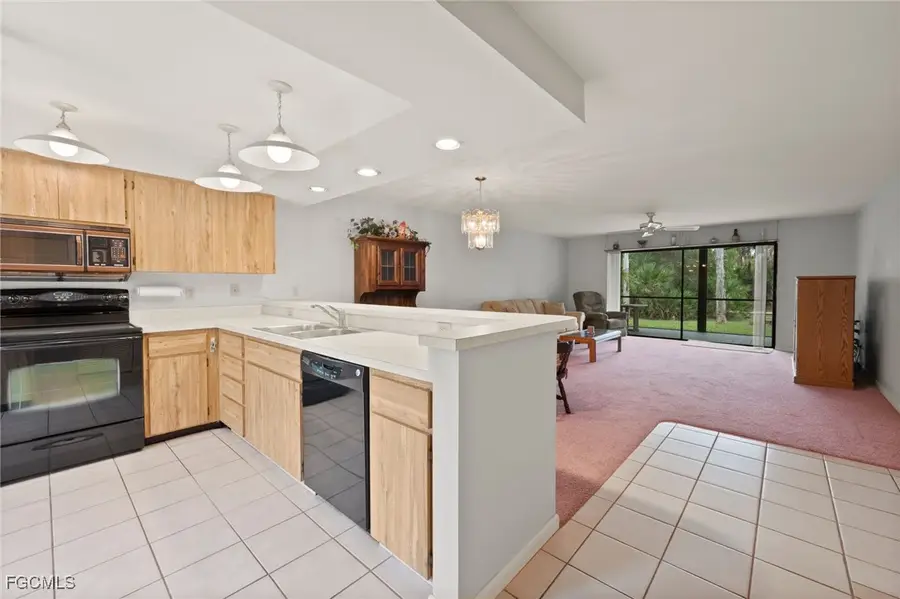 137 Pinebrook Drive, Fort Myers, FL 33907 - Image #3